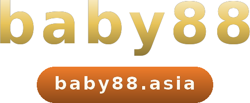baby88 logo