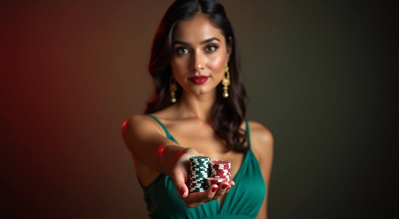 baby88 baby88 লগইন — লবিতে ঢুকুন মুহূর্তের মধ্যে