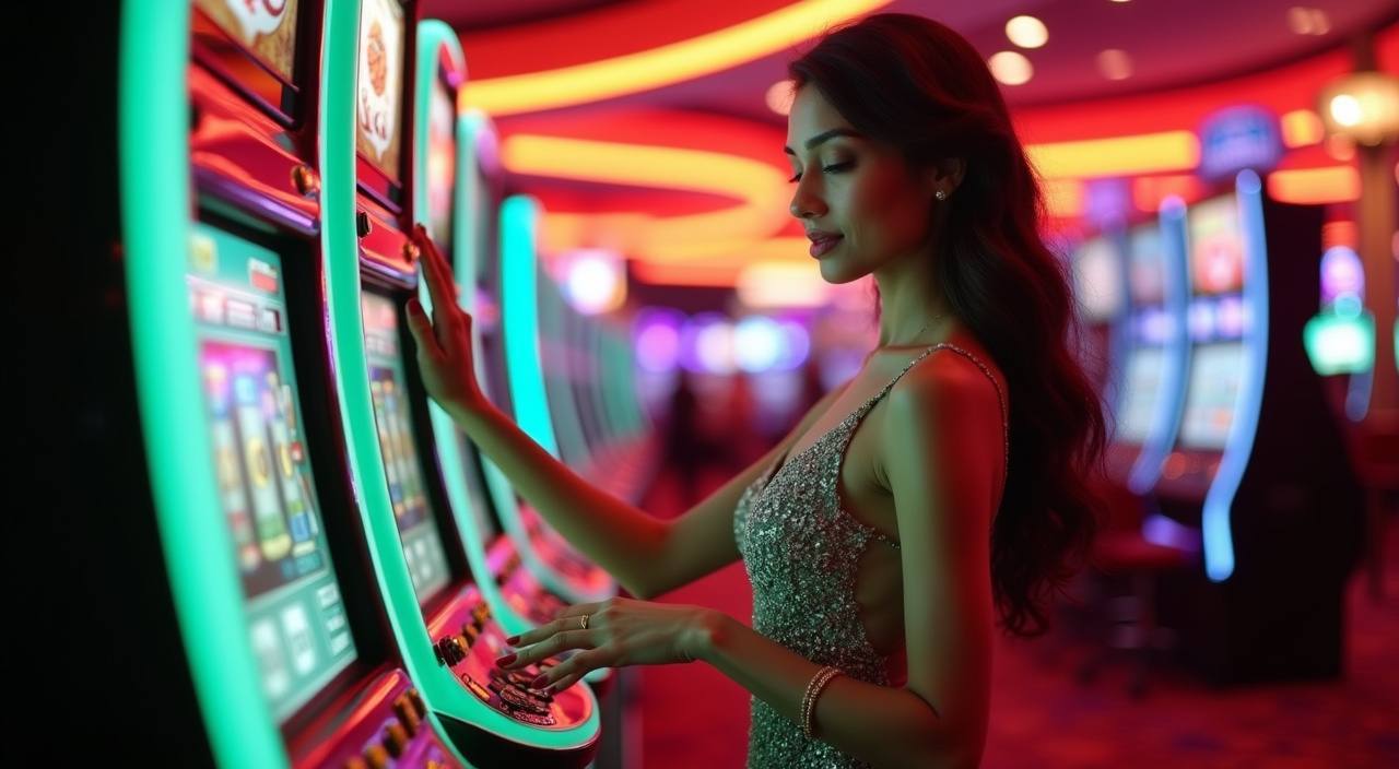 baby88 Table Craps Classic — পাশার আসল রোমাঞ্চ এখন baby88-এ