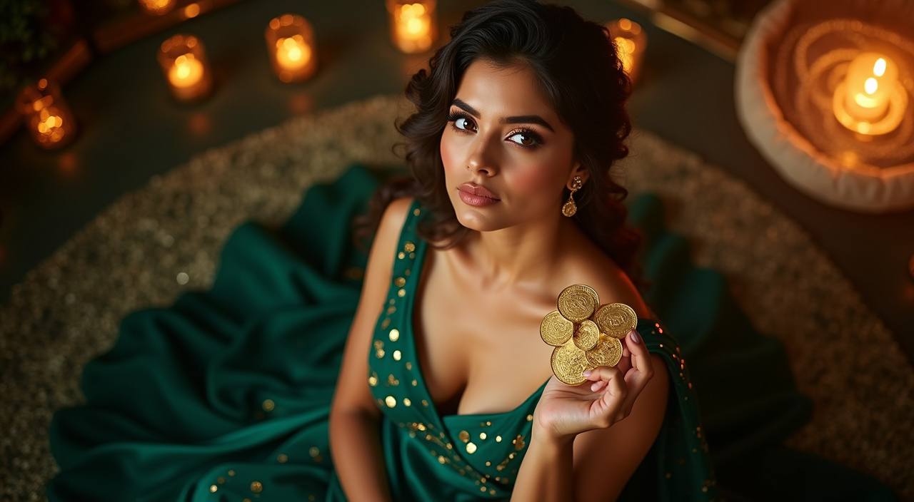 baby88 টেকিলা পোকার