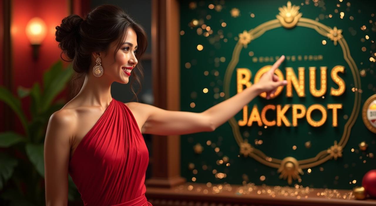 baby88 ক্রিকেট বেটিং বোনাস