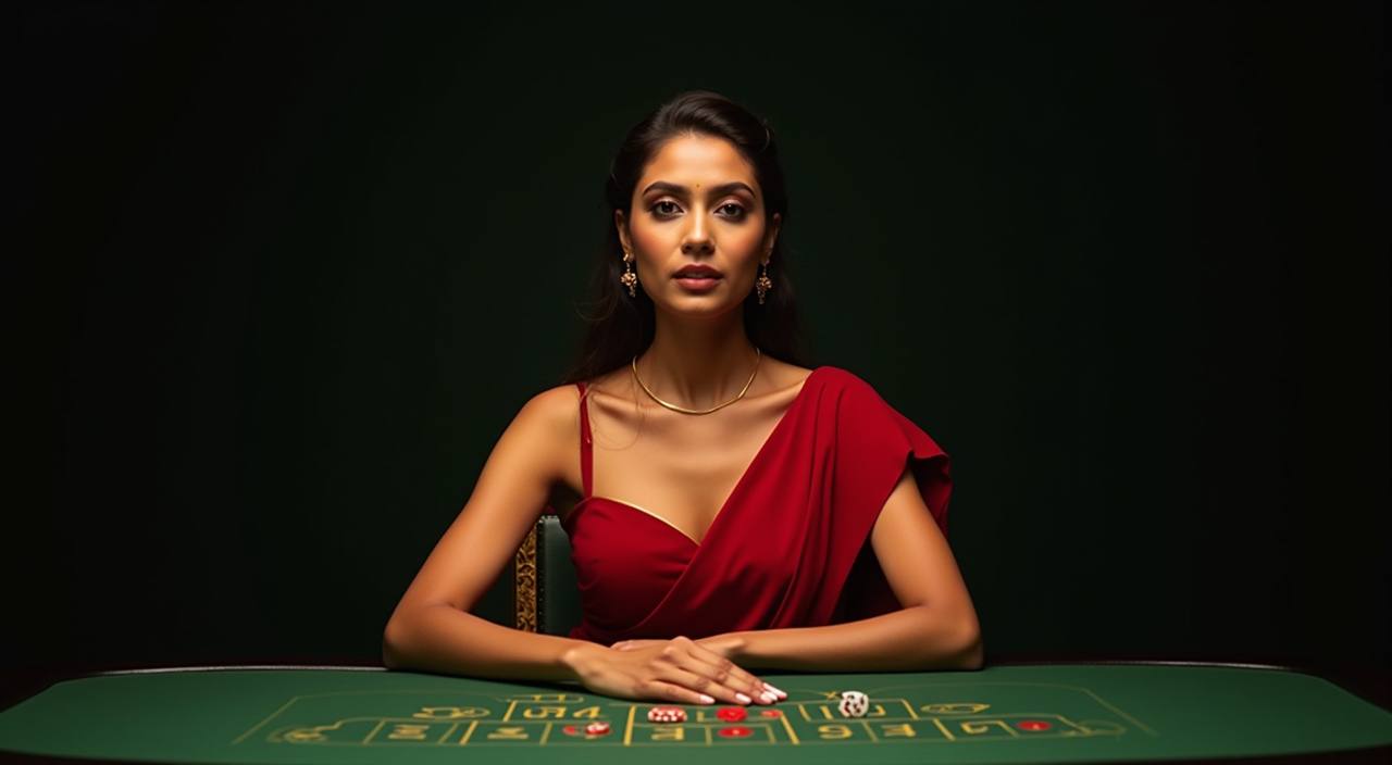 baby88 ওয়েলকাম অফার