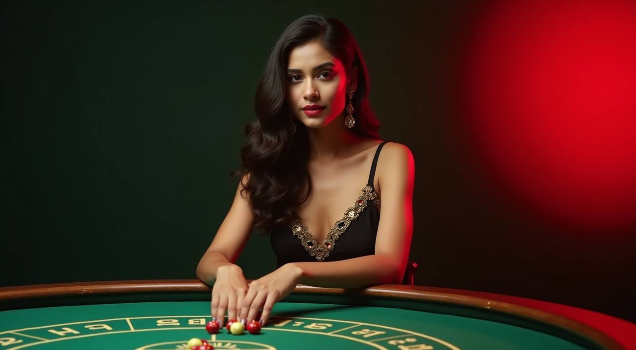 baby88 স্পোর্টসবুক