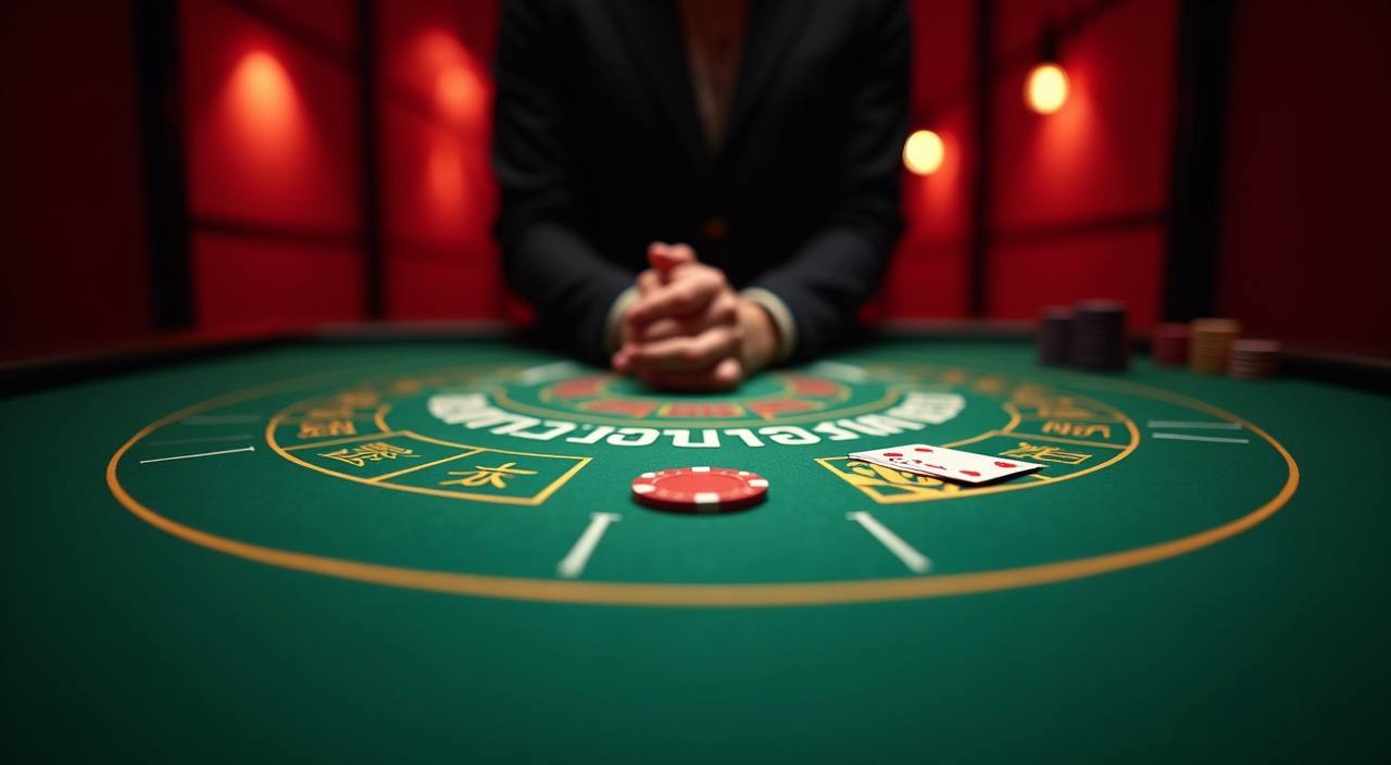 baby88 Table Tequila Poker — baby88-এ আসল টেবিল অভিজ্ঞতা