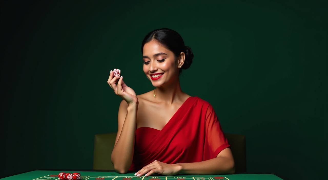 baby88 Table Tequila Poker কীভাবে কাজ করে আমাদের লবিতে